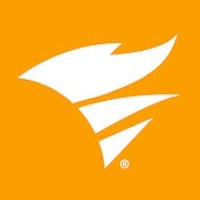 Solarwinds Log Analyzer logo